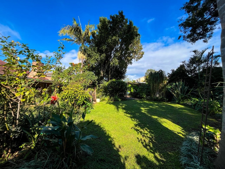 3 Bedroom Property for Sale in Mosel Eastern Cape
